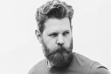 Beardbrand moves to growth, new channels