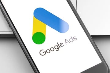 Search ads without keywords are coming